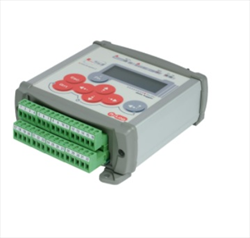 Bộ ghi dữ liệu LSI LASTEM R-Log - Radio Data logger